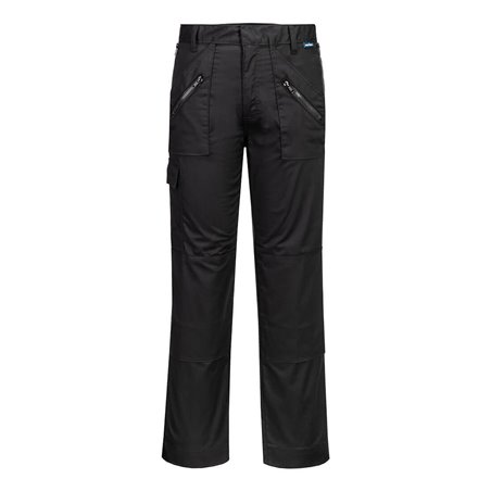 Portwest Pantalon Action Stretch