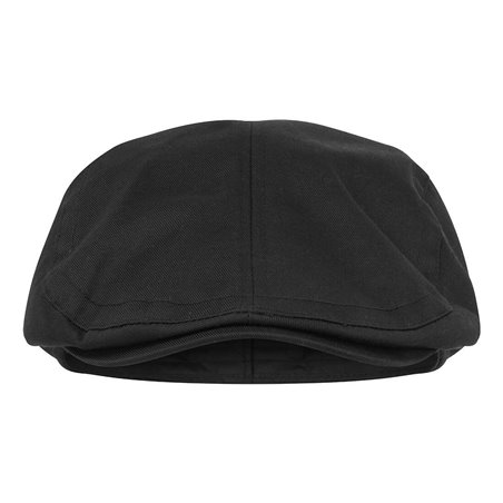 Portwest Casquette plate de chef