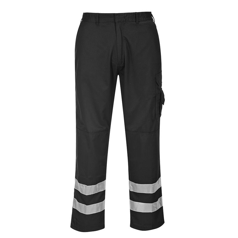 Portwest Pantalon Iona de sécurité