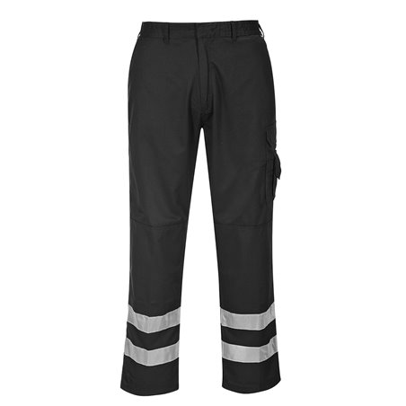 Portwest Pantalon Iona de sécurité