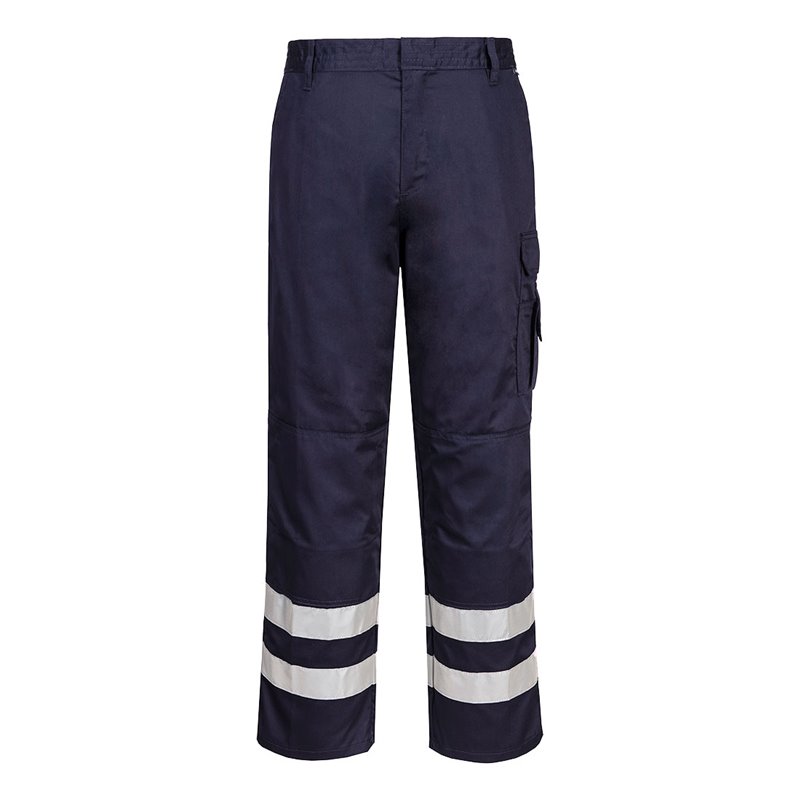 Portwest Pantalon Iona de sécurité