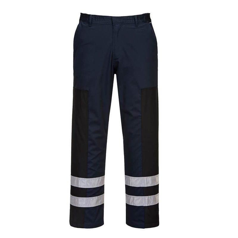 Portwest Pantalon Ballistic