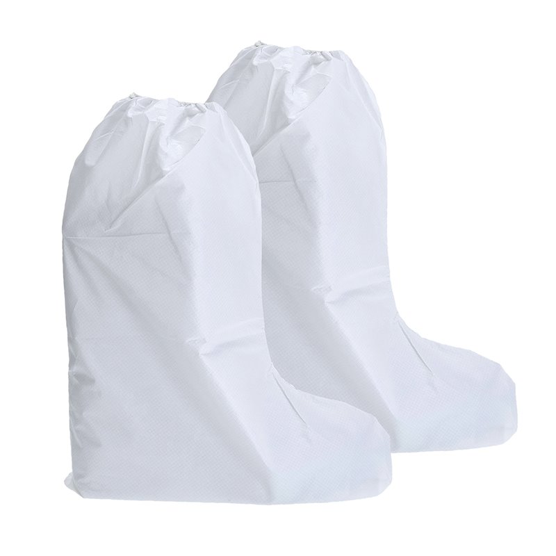 Portwest Couvre-bottes BizTex® Microporeux Type 6PB (200 paires)