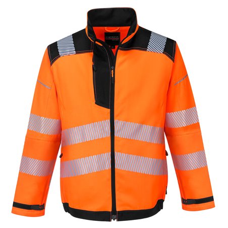 Portwest Veste HV PW3