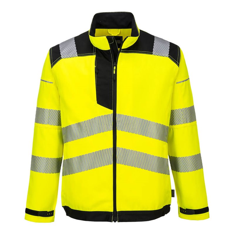 Portwest Veste HV PW3