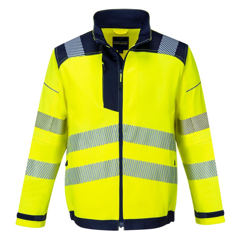 Portwest Veste HV PW3