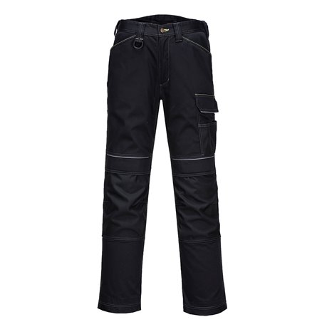 Portwest Pantalon PW3
