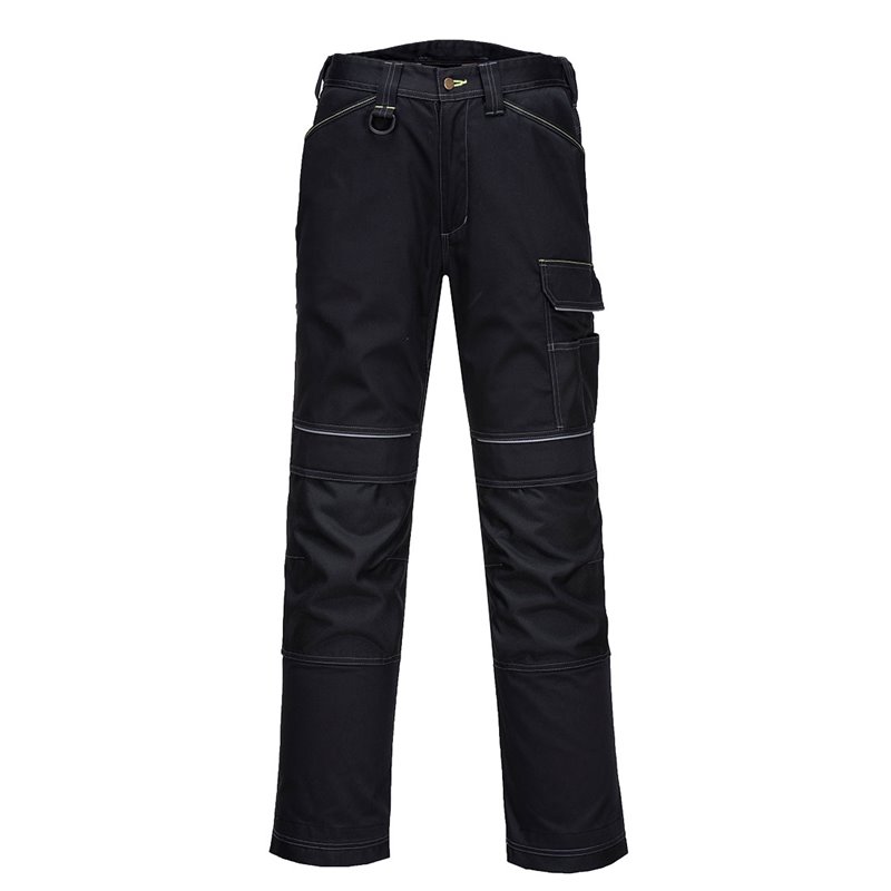 Portwest Pantalon PW3