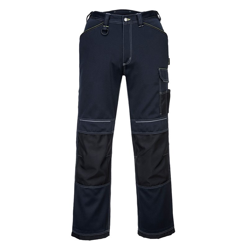 Portwest Pantalon PW3