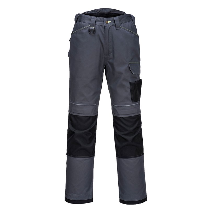 Portwest Pantalon PW3