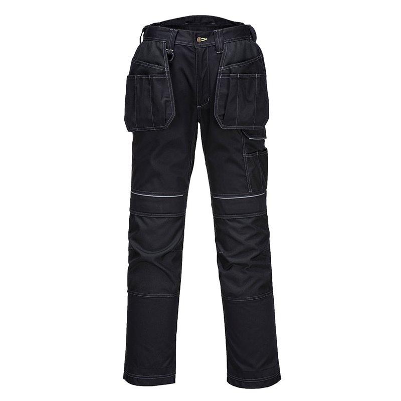 Portwest Pantalon Holster PW3