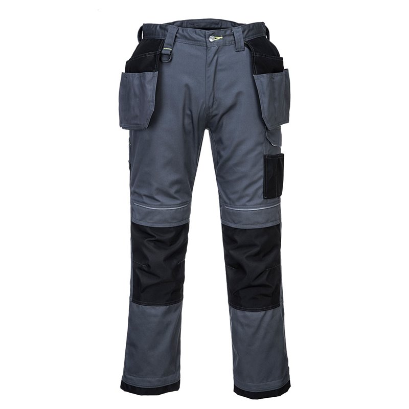 Portwest Pantalon Holster PW3