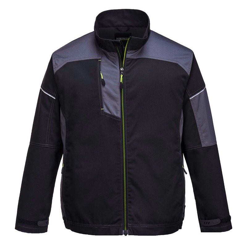 Portwest Veste de travail PW3