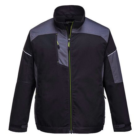 Portwest Veste de travail PW3