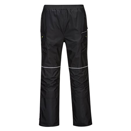 Portwest Pantalon de pluie PW3