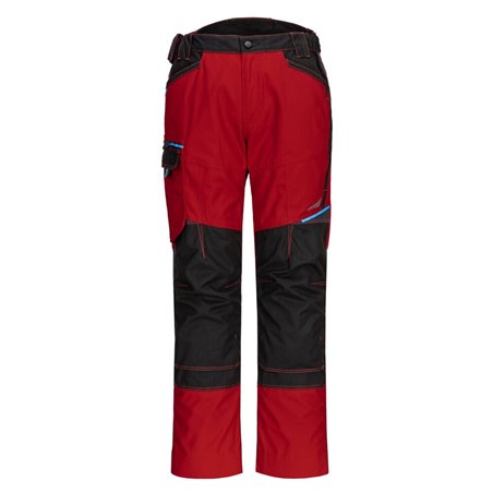 Portwest Pantalon WX3 Travail