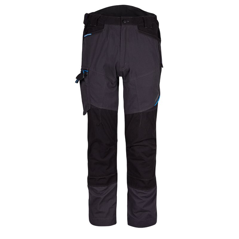 Portwest Pantalon WX3 Travail