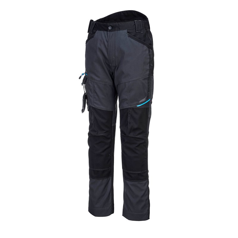 Portwest Pantalon WX3 Travail