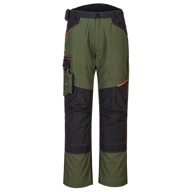 Portwest Pantalon WX3 Travail