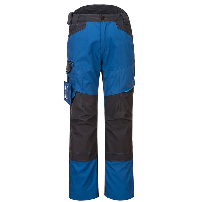 Portwest Pantalon WX3 Travail