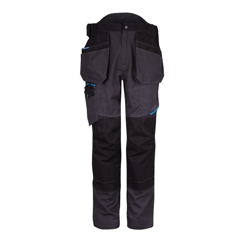 Portwest Pantalon Holster WX3