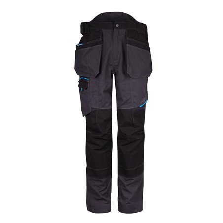 Portwest Pantalon Holster WX3
