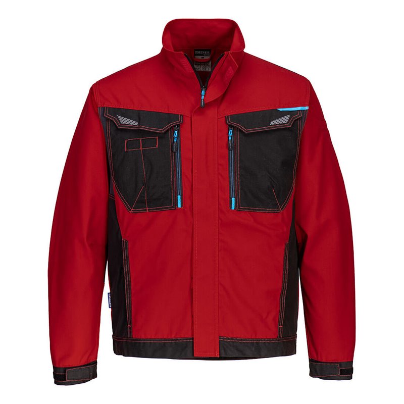 Portwest Veste WX3
