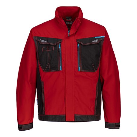 Portwest Veste WX3