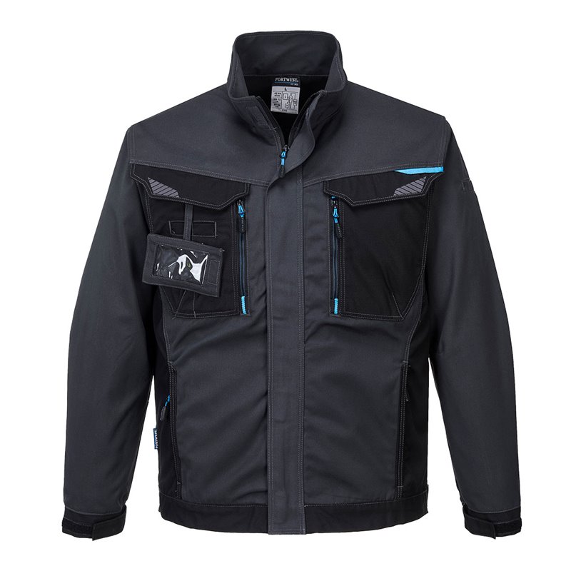 Portwest Veste WX3