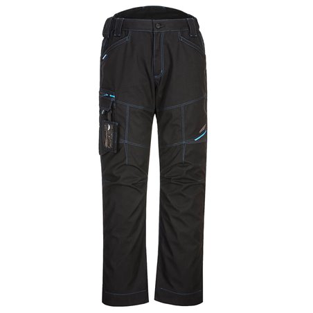Portwest Pantalon de Service WX3
