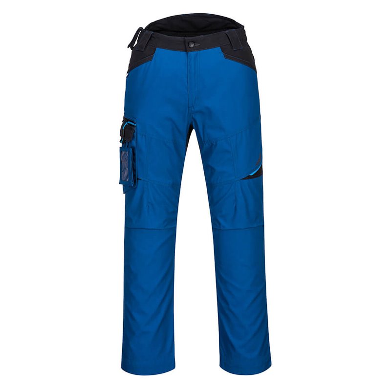 Portwest Pantalon de Service WX3