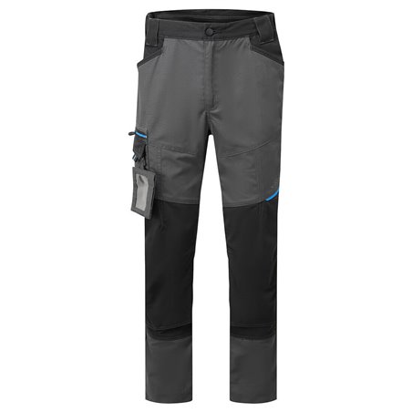 Portwest Pantalon de travail WX3 - Coupe Slim