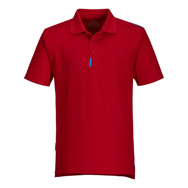 Portwest Polo WX3