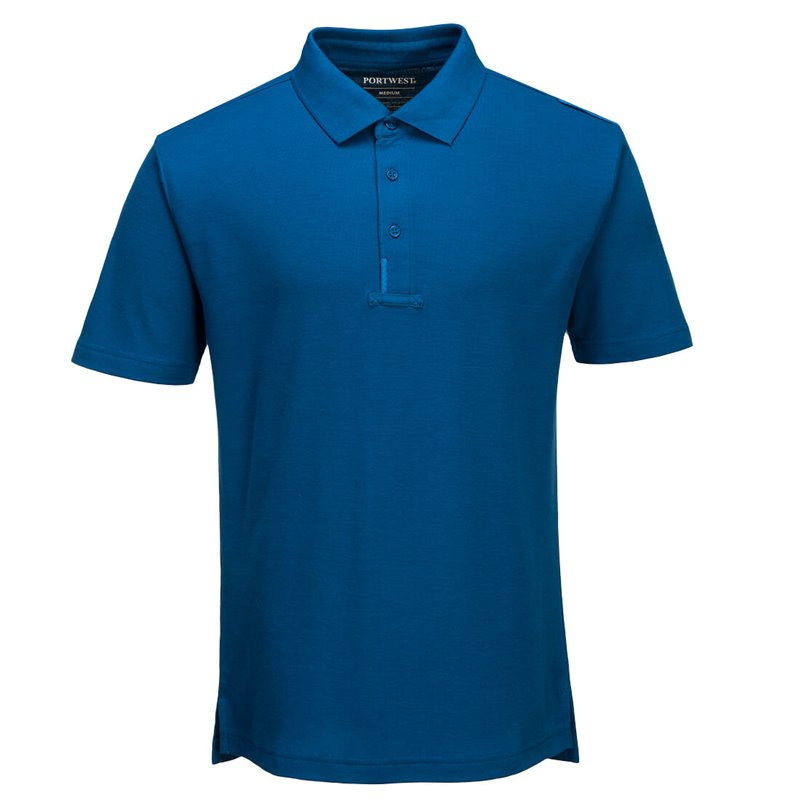 Portwest Polo WX3
