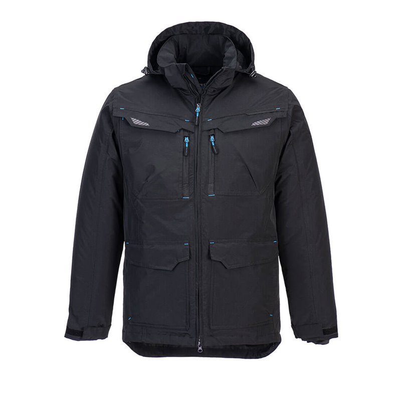 Portwest Parka WX3