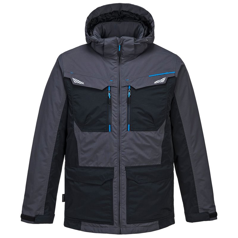 Portwest Parka WX3