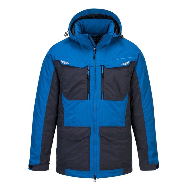 Portwest Parka WX3