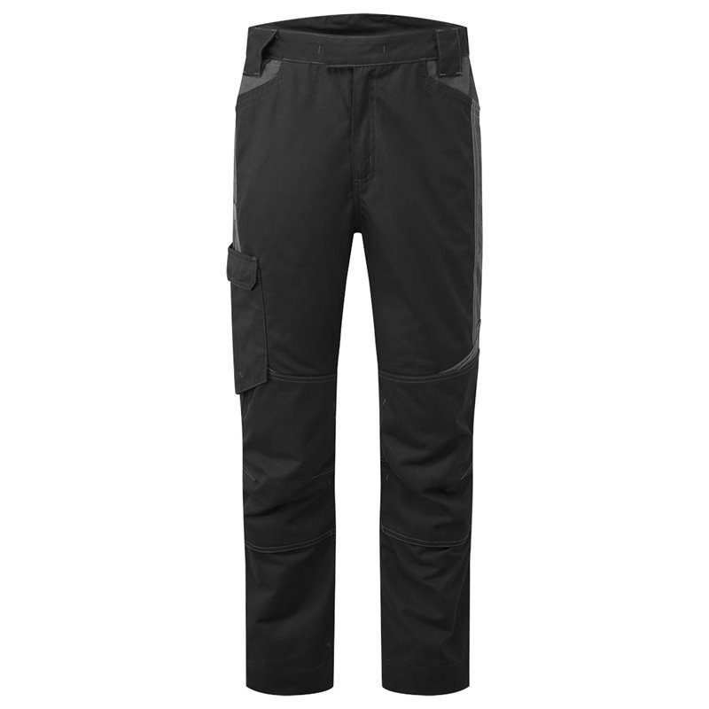 Portwest Pantalon Lavage Industriel WX3