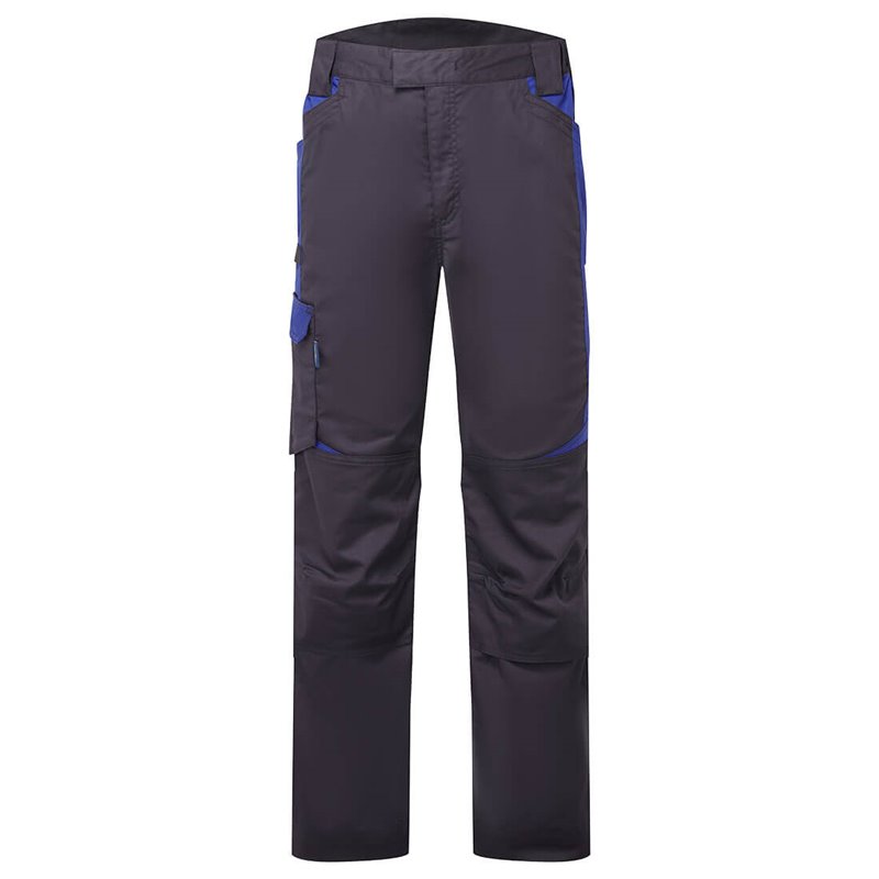 Portwest Pantalon Lavage Industriel WX3
