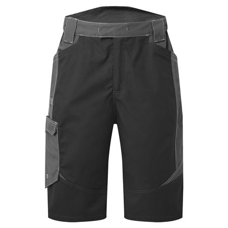 Portwest Shorts Lavage Industriel WX3