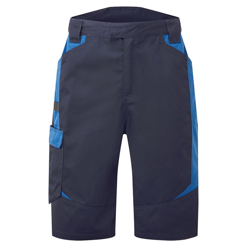 Portwest Shorts Lavage Industriel WX3