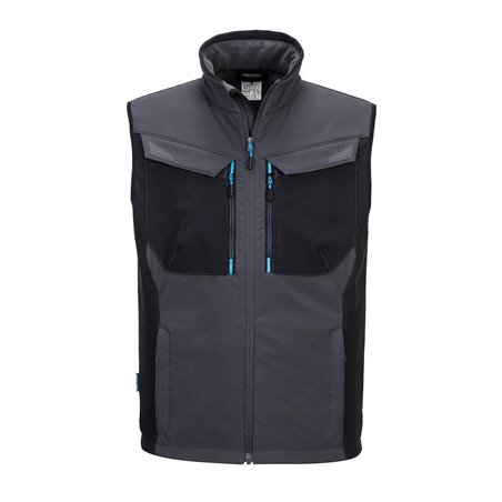 Portwest Soft Shell WX3