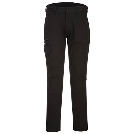 Portwest Pantalon KX3 Cargo