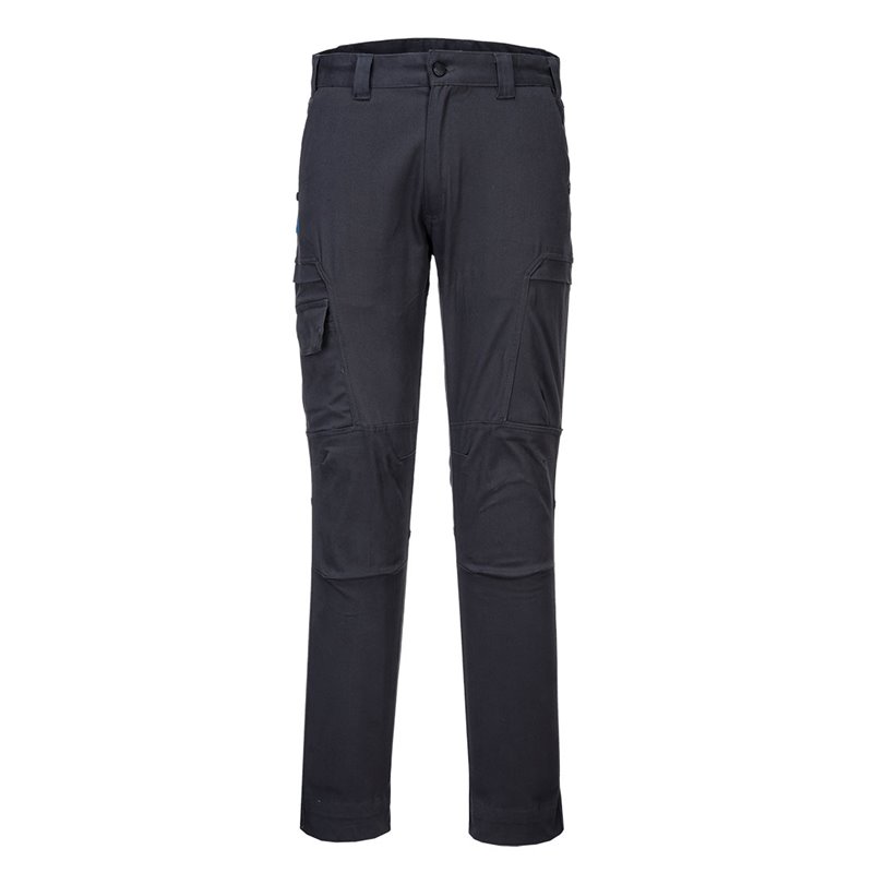Portwest Pantalon KX3 Cargo