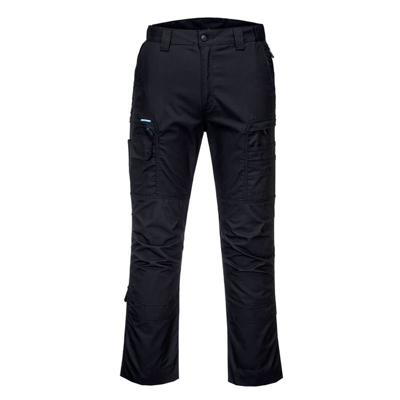 Portwest Pantalon Ripstop KX3