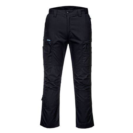 Portwest Pantalon Ripstop KX3