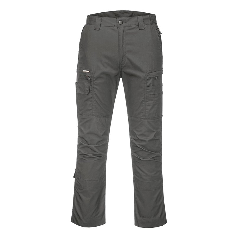 Portwest Pantalon Ripstop KX3