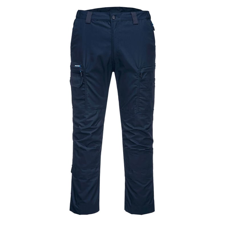 Portwest Pantalon Ripstop KX3