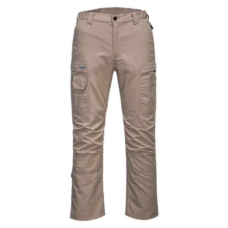 Portwest Pantalon Ripstop KX3