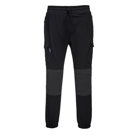 Portwest Pantalon Flexi KX3